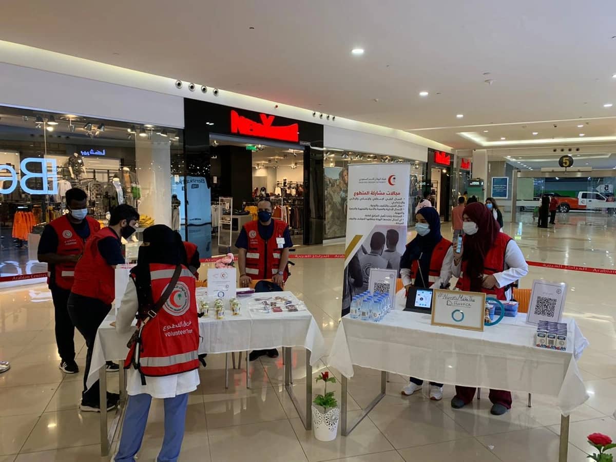 بالفيديو.. مهتم بشؤون المستهلك يتحدث عن ضوابط الإعلانات في منصات التواصل