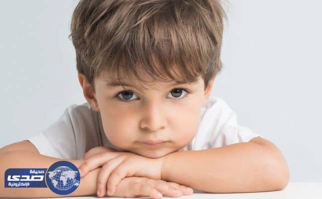 طعام شائع إياك إعطاءه لطفلك قبل الـ5 سنوات