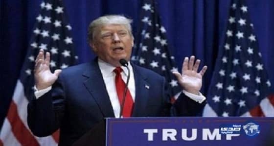 ترامب يكشف عن وجود خلاف مع تيلرسون.. ويؤكد: لم يعلم بإقالته