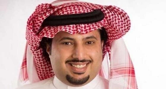 توقعات ساخرة من " آل الشيخ " في حال زيارته لقطر
