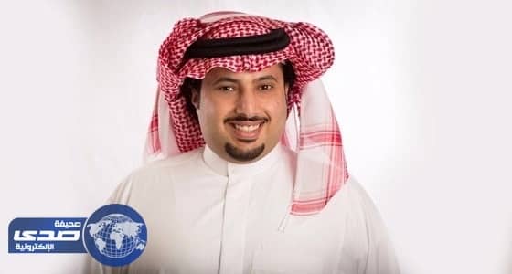 رئيس هيئة الرياضة يكلف لجنة لدراسة تكييف ملعب الجوهرة