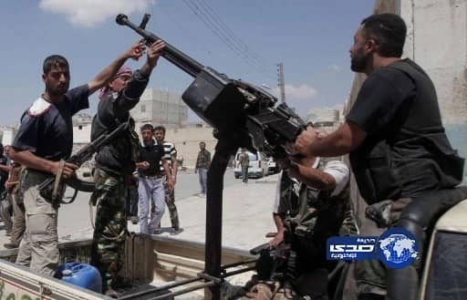 بان كي مون: إيران خرقت حظر تسليح حزب الله