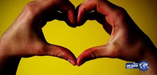 5 أشياء يجب أن تعرفها كل امرأة عن الحب