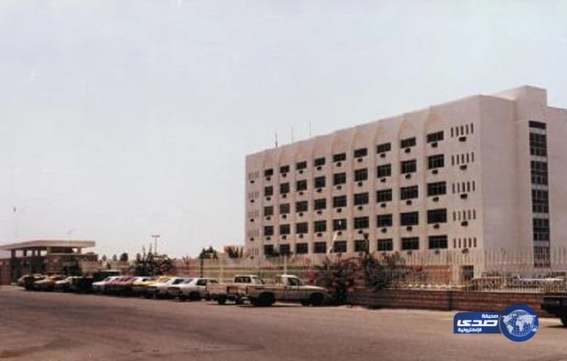 تعليم نجران يعتمد حركة قادة وقائدات المدارس بالمنطقة