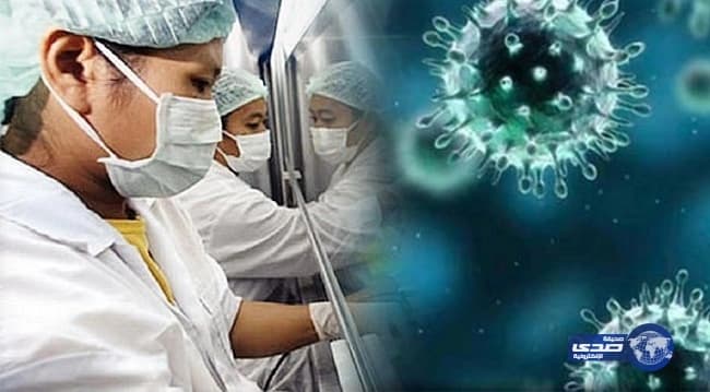 وفاة مواطن بفيروس "كورونا" في خيبر