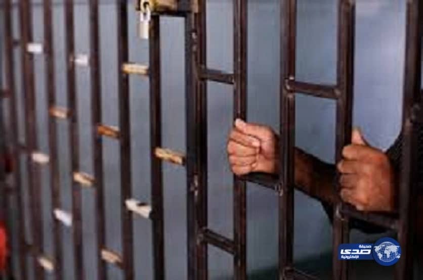 النفط ينتعش ويواصل مكاسبه بفعل الاتفاق السعودي الروسي