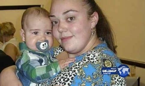 على طريقة "البليهي".. علم الهلال فوق الطاولة بعد تحقيق بطولة كأس الاتحاد