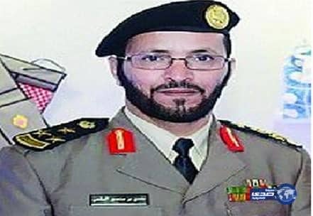 بالفيديو.. كلب يغني " Despacito " يُثير ضجة بالانترنت