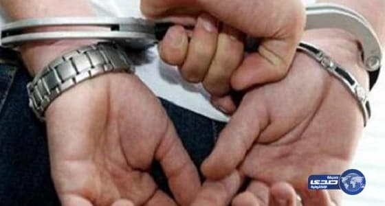 ضبط مواطن و3 مقيمين بتهمة التورط فى غسل أموال بملايين فى جدة