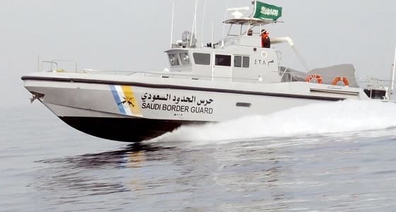 حرس الحدود يحذر المتنزهين بالبر والبحر من شائعات أرقام الطوارىء