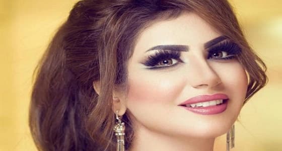 بالفيديو.. شبية حليمة بولند تتقمص شخصيتها