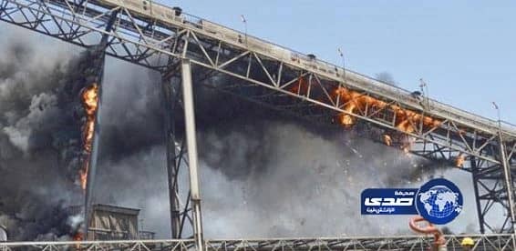 إعلامية لبنانية: حكومتنا عاجزة وتلجأ لـ"التبغ والتنباك" لمساعدة طلابها