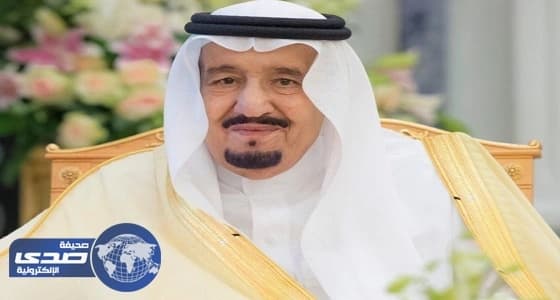 تعرف على الأدوات التنظيمية للإرادة الملكية