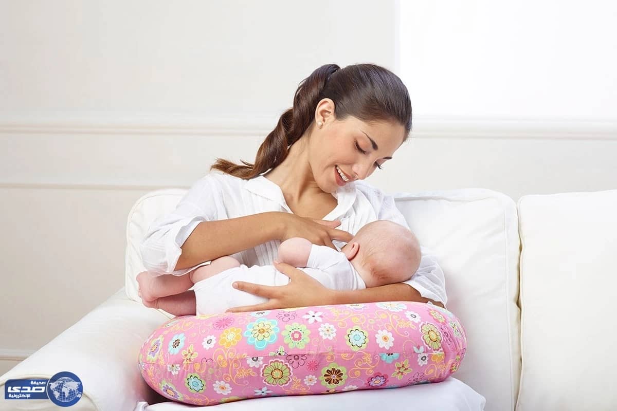 دراسة حديثة: إرضاع طفلك عامين أو أكثر يُصيبه بتسوس الأسنان