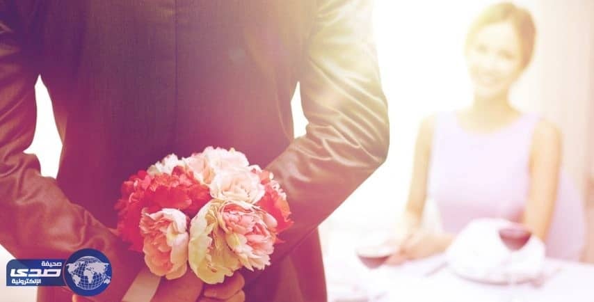 صفات تبحث عنها المرأة في الرجل