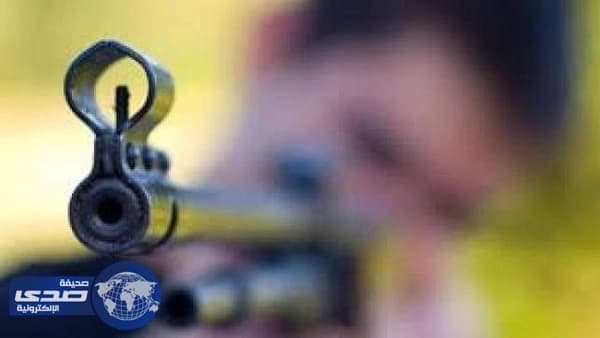 عراقي يقتل أشقاءه الثلاثة للإنفراد بالإرث