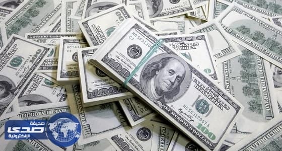 الدولار يستقر قبيل صدور تقرير الوظائف الأمريكي