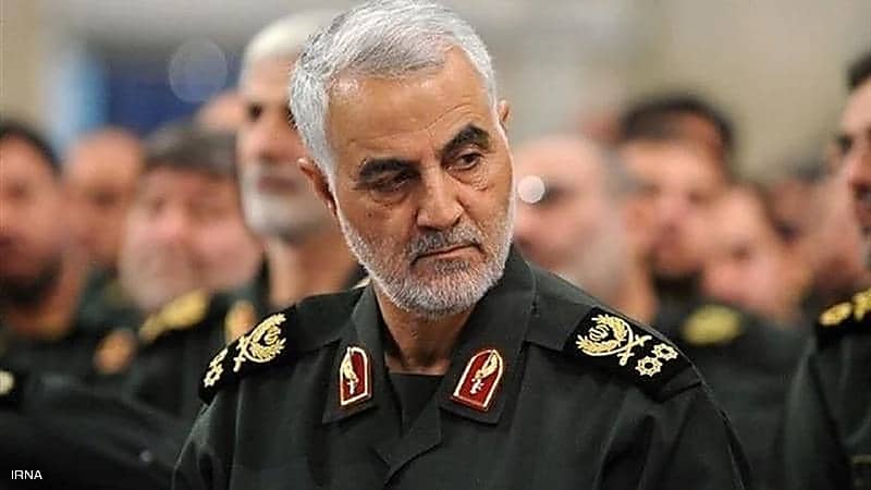 بالفيديو .. مدير مكتب حي السفارات: لدينا ذكريات في هذا الحي لا تنسى