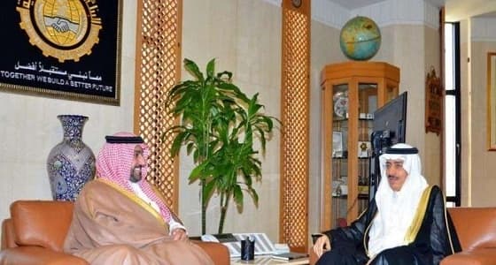 رئيس البنك الإسلامي يكشف عن تبرع الملك عبدالله بـ 2.5 مليار ريال رافضاً الكشف عن هويته