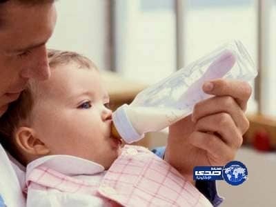 إدارة مشروع نيوم توفر وظائف إدارية شاغرة