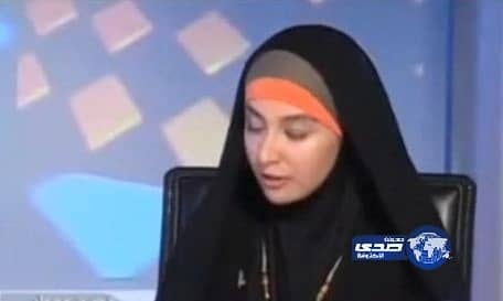 بالصور.. كيا تزيح الستار عن موديلها الجديد من Rio الشهيرة