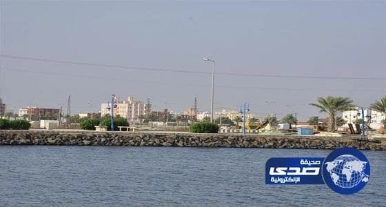 حادثا سطو مسلح على فندقين بباريس