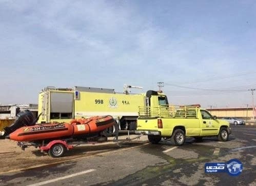 فيديو يوثق مواقف الملك فهد فور علمه بمرور السودان بأزمة