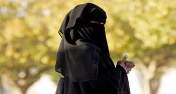 تطور جديد في قضية المرأة التي زوجها والدها من اثنين في المملكة