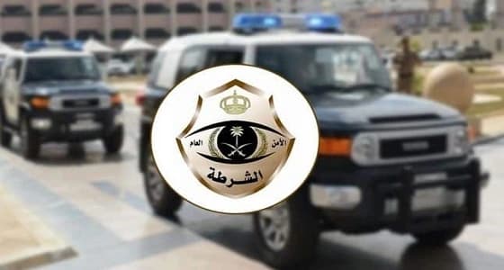 رائحة كريهة تقود للعثور على جثة متحللة بغرفة تابعة لأمانة جدة