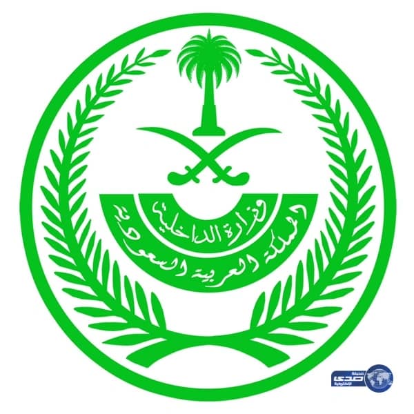 «الداخلية» تدعو المسافرين إلى الإمارات بتقديم طلبات أذونات الدخول لمكفوليهم