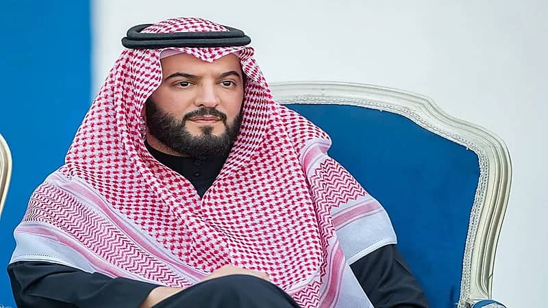 الهلال يحسم صفقة جديدة خلال الميركاتو