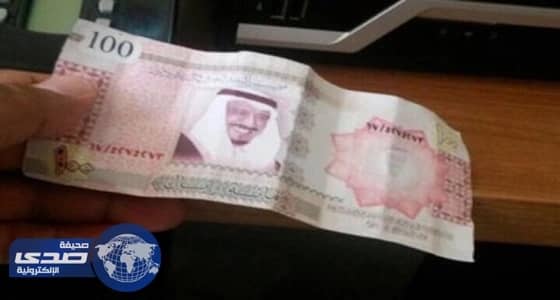 شركات كبرى تبحث دعم موظفيها الوافدين بعد تطبيق رسوم المرافقين