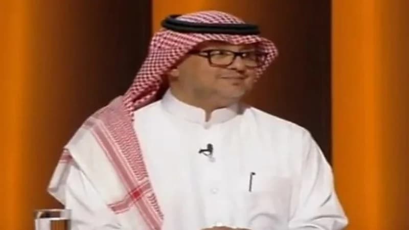 أخصائي يكشف عن أكبر المشاكل التي يعاني منها القطاع الخاص مع الموظفين "فيديو"