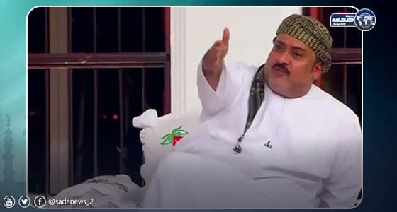 "المحيميد" يوضح العقوبات القانونية لجامعي تبرعات الجمعيات الخارجية عبر مواقع التواصل (فيديو)