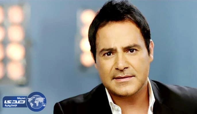 سوري يبيع تذاكر حفل وهمي لعاصي الحلاني ومشاعل بـ 20 ألف دينار