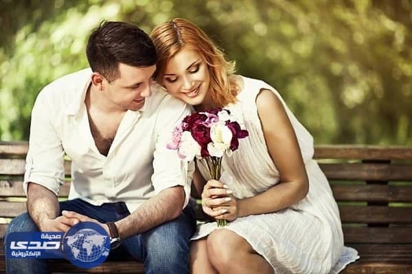 عباراتٌ أهم من كلمة " أحبك " يحتاجها زوجك منكٍ