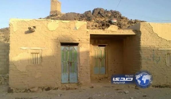 مسلح يغتال إمام مسجد باليمن.. وشهود: الآئمة وأبطال المقاومة مستهدفون