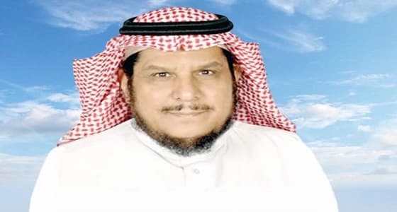 الحصيني: انخفاض في درجات الحرارة غدًا