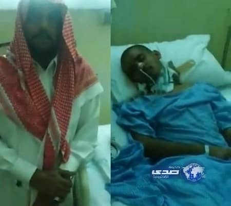 شاهد.. عمر كمال وبيكا يشعلان حفلهما الغنائي في البوليفارد والجمهور يتفاعل
