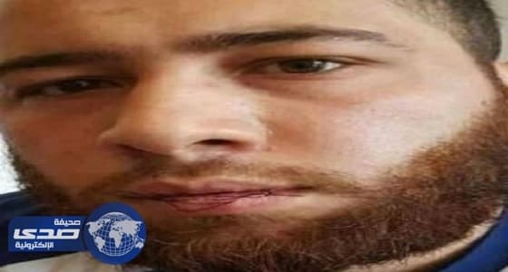 القبض على مواطن ومقيم انتحلا صفة رجال الأمن لسرقة العمالة بمكة