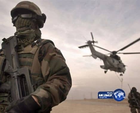 مصري يقتل شقيقته ليقدّمها قرباناً للجن بحثا عن آثار