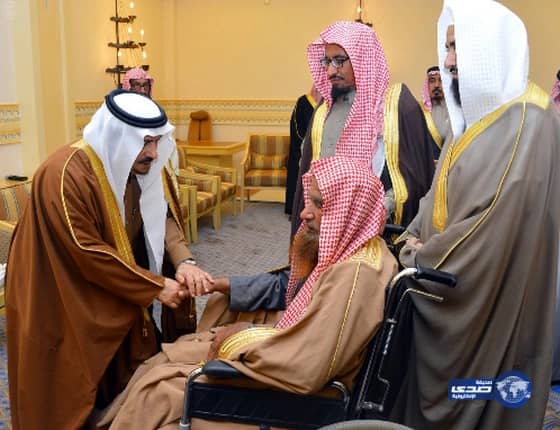 ضبط قائد مركبة مارس التفحيط والسير بدون لوحات في القصيم