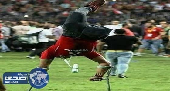 " جدة " : بإمكان المواطنين الاستفسار عن معاملاتهم إلكترونيًا