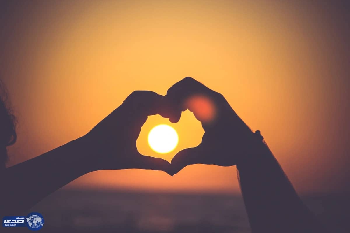 7 طرق لتعبير الزوج عن حبه لزوجته بدون كلام