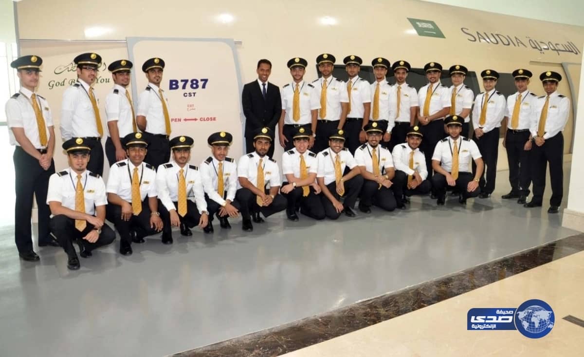 النصر يتقدم بطلب رسمي لحكام أجانب لمواجهة الهلال في كأس الملك