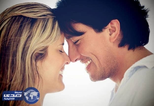 لزواج ناجح اتبعي هذه النصائح