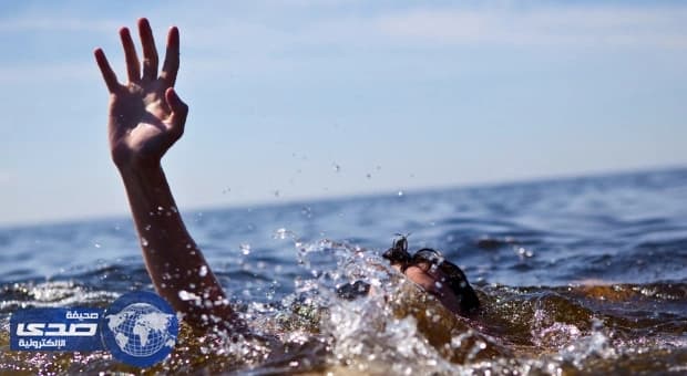 بالصور.. تحول صالة زفاف لمأتم .. عقب مصرع العروسين غرقاً