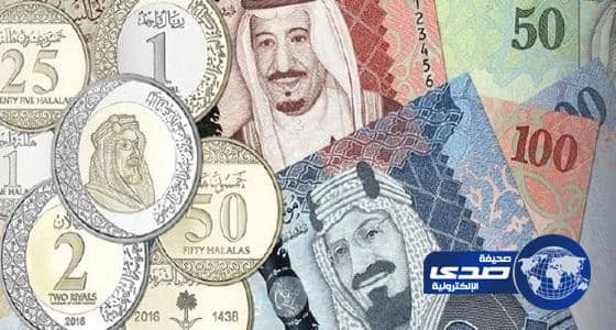 مؤسسة النقد تبدأ اليوم طرح الإصدار السادس من العملة