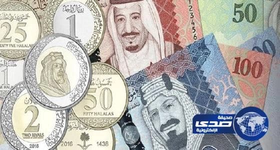 النقد توجه البنوك بتغذية الصرافات بالعملات الجديدة بدءاً من اليوم