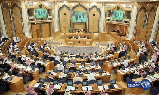 أعضاء شورى: يطالبون باستدعاء وزير الاقتصاد بسبب الرفاهية